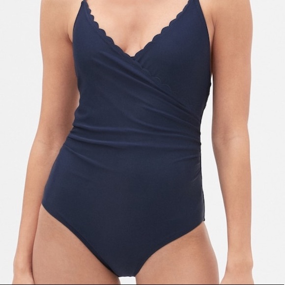 GAP Other - Gap swim suit